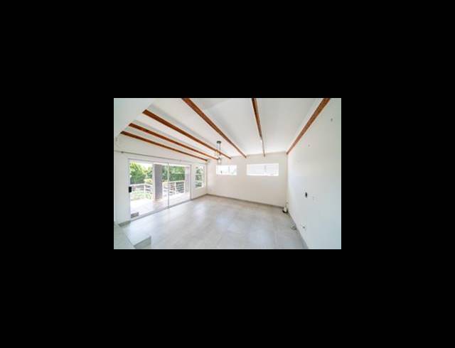 3 BEDROOM HOUSE FOR SALE IN MULBARTON